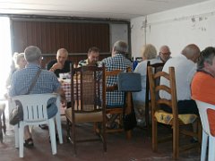 2015 06 06 et 07  APNA A DALIAS ALMERIA  (347)
